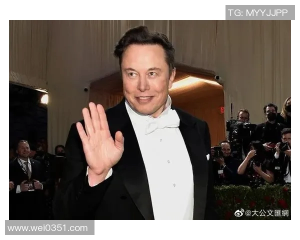 足球明星背后的商业帝国老板揭秘你不知道的故事与财富传奇