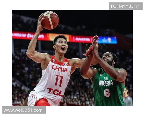 足球明星退役感人时刻泪目回顾人生旅程与荣耀瞬间