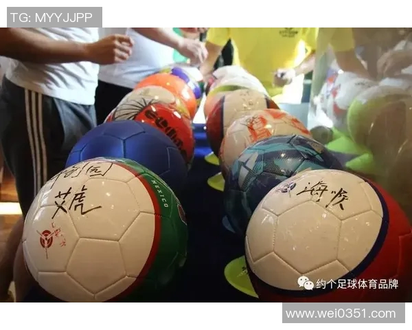 香港足球明星颁奖仪式盛典荣耀揭晓致敬本地足球英雄与未来希望