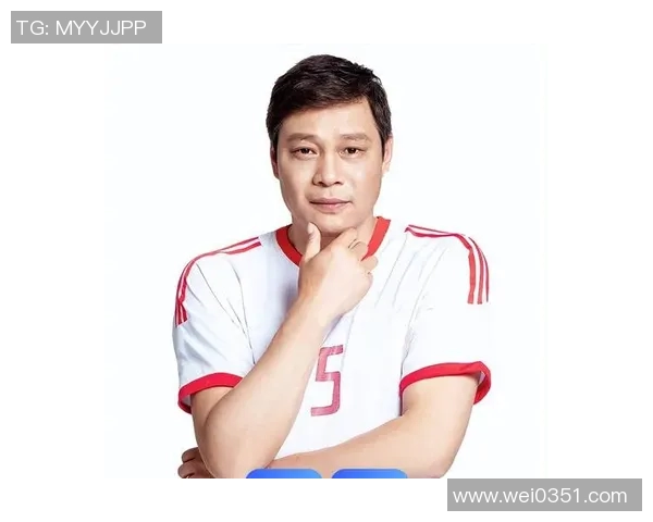 中国足球明星实力排行榜揭晓谁是最菜球员引发热议