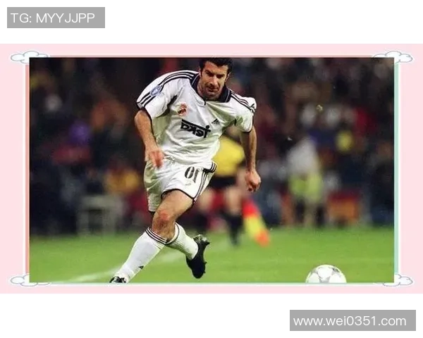 最简朴的足球明星名字揭示了他们背后的故事与梦想