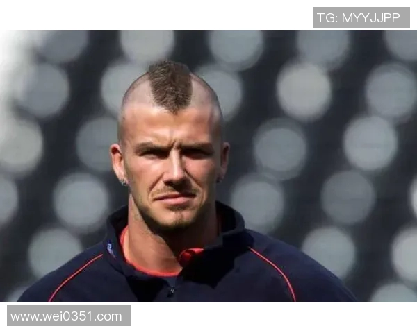 莫西干足球明星盘点及其在足球界的影响力分析