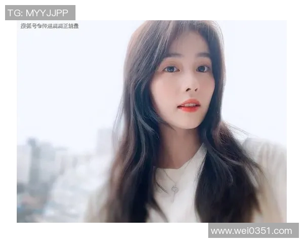 白鹿与足球明星之间的友谊与合作探索