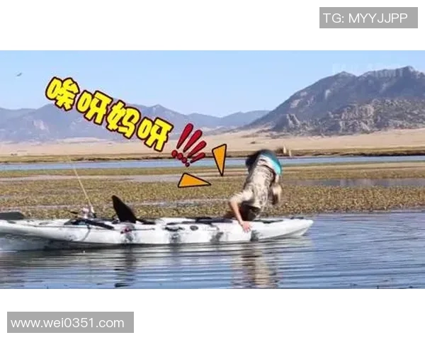 足球明星搞怪瞬间大集合精彩视频盘点让你捧腹大笑不容错过 足球明星搞怪瞬间大集合精彩视频盘点让你捧腹大笑不容错过