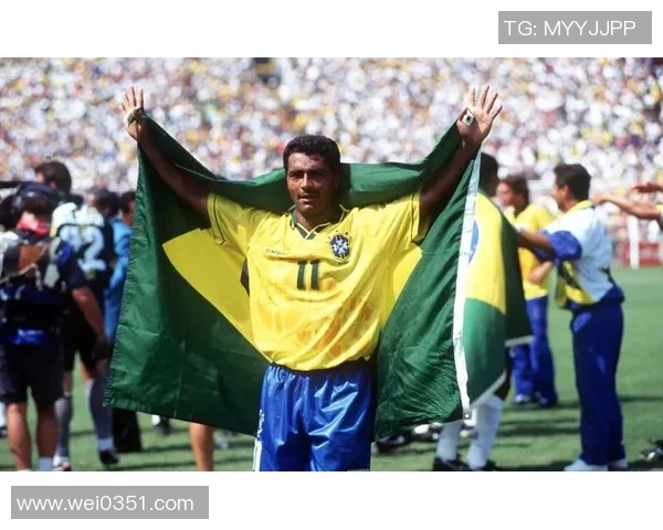 足球明星生涯首张红牌背后的故事与影响解析