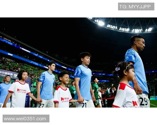 北京国安与山东队激战正酣比分悬念不断球迷期待精彩反转 北京国安与山东队激战正酣比分悬念不断球迷期待精彩反转