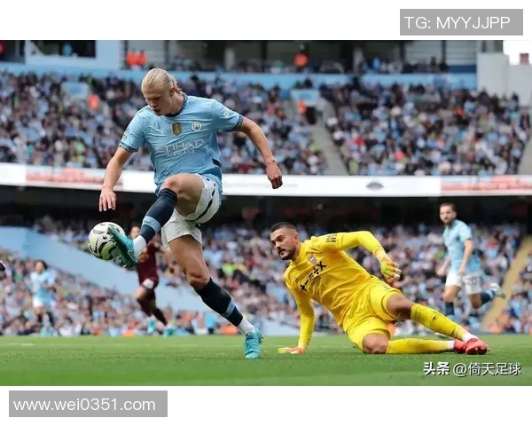 切尔西与巴萨激战成和比分揭晓精彩瞬间回顾