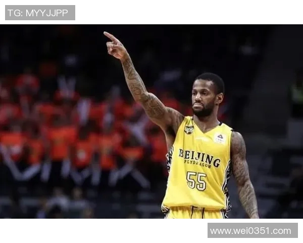 摩尔特里:探索这位传奇人物的历史与影响力之旅 摩尔特里:探索这位传奇人物的历史与影响力之旅