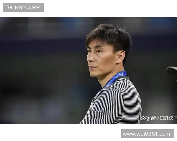 李玮峰在申花比赛中的精彩进球回顾与战术分析 李玮峰在申花比赛中的精彩进球回顾与战术分析