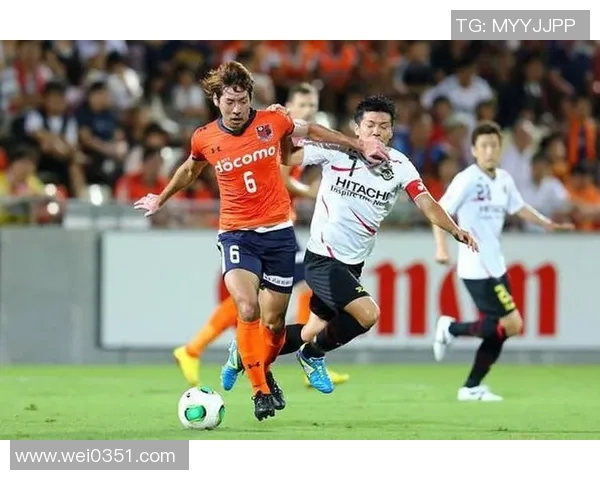 町田与大宫松鼠激战正酣精彩直播全程回顾与分析 町田与大宫松鼠激战正酣精彩直播全程回顾与分析