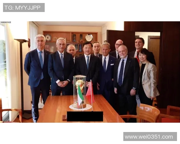 中国足协陈尖一的执政理念与中国足球未来发展路径探讨