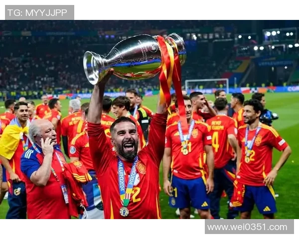 今天世界杯足球赛事精彩纷呈各国球队争夺荣耀谁将捧起冠军奖杯