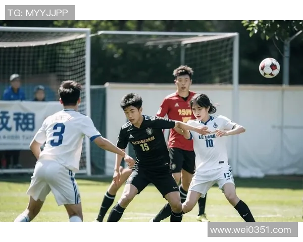 刘畅与足球明星畅谈足球梦想精彩瞬间视频播放引发热议