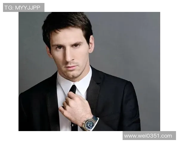 全球多国籍足球明星盘点他们的成就与影响力