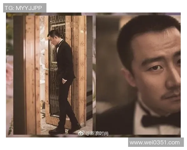 圆寸足球明星的名字盘点与他们的辉煌成就解析