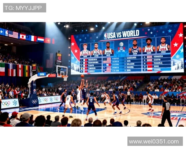 当红NBA篮球明星的崛起之路与未来发展趋势分析