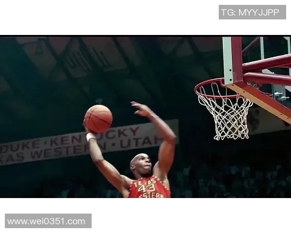 探索ts篮球明星的成长历程与赛场辉煌瞬间的背后故事