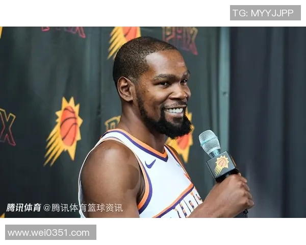篮球明星杜兰特高清壁纸分享尽显风采与魅力让你随时感受篮球激情