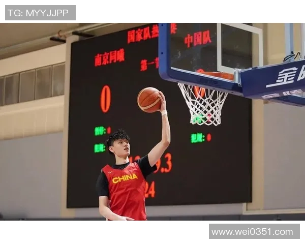 帝师专访篮球巨星揭秘赛场背后的故事与人生哲学