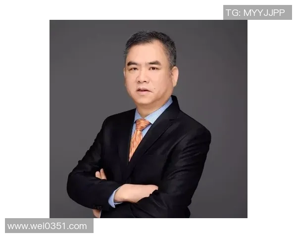 沈阳篮球明星的居住地揭秘及生活方式探讨