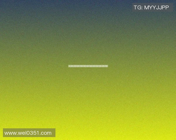 篮球明星表现全景解析图揭示赛场风云与个人魅力的完美结合 篮球明星表现全景解析图揭示赛场风云与个人魅力的完美结合